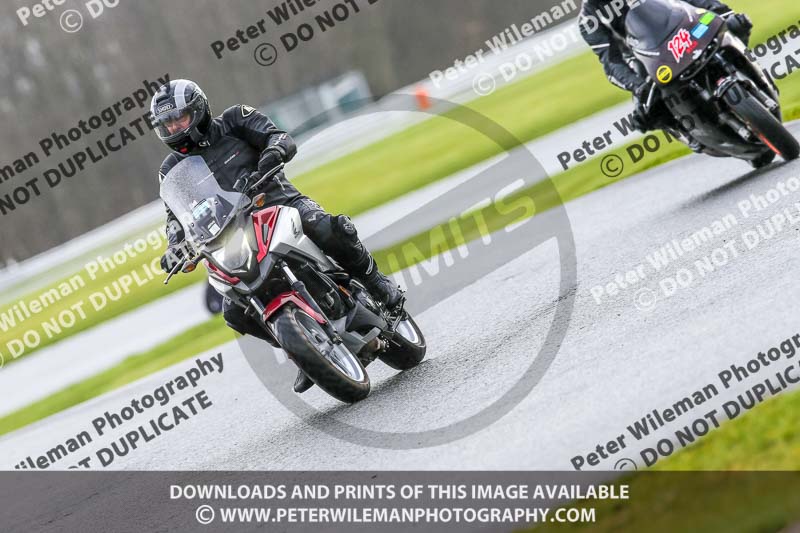 Oulton Park 14th March 2020;PJ Motorsport Photography 2020;anglesey;brands hatch;cadwell park;croft;donington park;enduro digital images;event digital images;eventdigitalimages;mallory;no limits;oulton park;peter wileman photography;racing digital images;silverstone;snetterton;trackday digital images;trackday photos;vmcc banbury run;welsh 2 day enduro